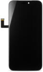 Ruiji Стъкло и LCD екран за Apple iPhone 17 Pro Max (24733)
