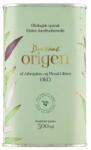 Formanek Vineg'art Duernas Origen Lata (Arbequina és Picual) BIO- Extraszűz olívaolaj 500ml fémdobozban - egeszsegbolt