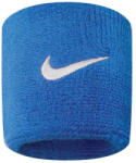Nike Swoosh Wristbands (NNN04402OS)
