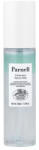 Parnell Cicamanu Serum Mist - Ser Concentrat Calmanta Mist 50ml