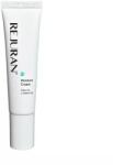 Rejuran Moisture Cream - Cremă Intens Hidratantă 60g