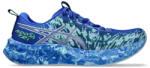 ASICS Noosa TRI 16 férfi futócipő 46.5 (1011B872-404-12) Férfi futócipő