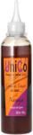 Formanek Vineg'art UniCo Narancsos Balzsamecet Krém 250ml - egeszsegbolt