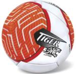 Star Toys Lopta futbalová League oranžová veľkosť 5