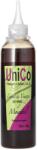 Formanek Vineg'art UniCo Muskotályos Balzsamecet Krém 250ml - egeszsegbolt