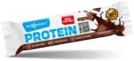 Max Sport protein szelet csokoládés gluténmentes 50 g - egeszsegbolt