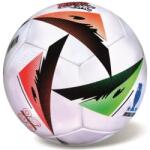 Star Toys Lopta futbalová Cup Line veľkosť 5