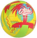 Mondo Mondo Röplabda Aloha 22cm