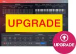 UJAM HEAVY 2 Upgrade (Produs digital)