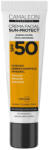 Camaleon fényvédő antioxidáns arckrém SPF50 50ml
