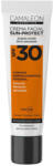 Camaleon fényvédő antioxidáns arckrém SPF30 50ml