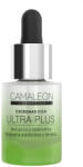 Camaleon Cosmetics Ultra Plus CICA szérum 15ml