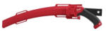 Milwaukee Fix gallyazó fűrész curved saw (4932498623)