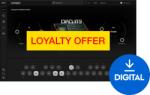 UJAM CIRCUITS Loyalty Offer (Produs digital)