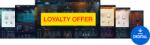 UJAM Virtual Guitarist Bdl Loyalty Offer (Produs digital)