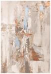 Asiatic Carpets Covor bej 160x220 cm Miro - Asiatic Carpets Covor