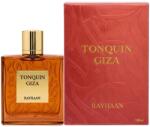 Rayhaan Tonquin Giza EDP 100 ml Parfum