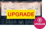UJAM SILK 2 Upgrade (Produs digital)