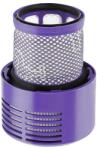 Dyson V10 - Szűrő