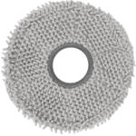 Ecovacs Deebot T50 Omni, T50 Pro Omni, T50 Max, T50 Max Pro Omni, T30c, T30c Omni, X5 Omni, X5 Pro Omni - Felmosórongy