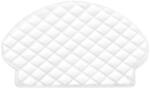 Ecovacs Deebot N7, Ozmo-series, T5, T5 Max - Felmosórongy (Eldobható), White