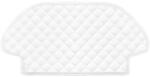 Xiaomi Mi Robot Vacuum Mop Pro (P), 2S, Viomi V2 Pro, V3, SE - Eldobható felmosó párna