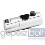 MOFÉM Mofém Kézizuhany tartó Ø 25 mm 173-0039-04 (173-0039-04)