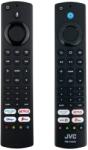 înlocuitoare JVC RM-C3253, RC39178 - original autentic telecomandă cu control vocal