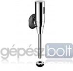 Schell Schelltronic Infravörös vizelde öblítőszelep (011130699)