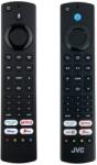 înlocuitoare JVC LT32CF600, LT40CF700, LT40CF890, LT43CF700, LT43CF890, LT43CF890A, LT49CF890, LT50CF890, LT55CF890, LT65CF890 - original autentic telecomandă cu control vocal