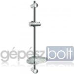 TEKA Baltic XL zuhanyrúd 790016100 (790016100)