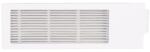 Ecovacs T20-series - HEPA Porszűrő