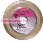  aburkoloshop. hu Speed Racing gyémánttárcsa 125mm SLCS125 (SLCS125-ABS)