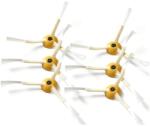 iRobot Roomba 500, 600, 700-series - Oldalkefe (6db)