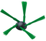 Vorwerk Kobold VR200, VR300 - Oldalkefe