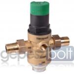 Honeywell D06F-1/2A nyomásszabályzó szelep 1/2 (D06F-1/2A)