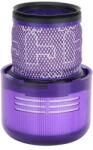 Dyson V11, V15 - Porszűrő