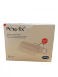 PEHA-FIX 10 cm x 4 m rögzítő pólya nem steril (hartmann) - plazapatika