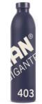 MILAN Gigante termosz 946 ml - kék