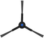 Ecovacs Deebot T50 Omni, T50 Pro Omni, X8 Omni, T50 Max, T50 Max Pro Omni, X5 Omni, X5 Pro Omni - Oldalkefe