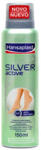 HANSAPLAST Silver Active lábspray