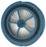 Proscenic P10, P11, U11 - HEPA szűrő (Blue) - 3db, Blue