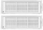 Xiaomi Mi Robot Vacuum Mop Pro (P), 2 Lite, 2 Pro, 2S, 3C, Viomi V2 Pro, V3, SE - HEPA Porszűrő (2db)