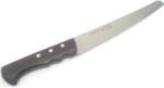 Felix Solingen Cukrászkés Cuisinier 26 cm, balkezes - Felix Solingen (293826L)