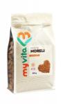 MyVita Sâmburi de caise amare - 500 g
