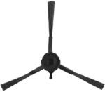Rowenta X-plorer S65, S65+, S70, S70+, S75s, S75s+ - Oldalkefe