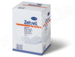  Zetuvit (e) Sebpárna 10x10cm Steril 25x - plazapatika