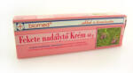 TENA Biomed feketenadálytő krém 60 gr - plazapatika