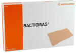 BACTIGRASS Bactigras kenőcstüll, 15 × 20 cm