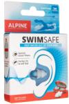 Alpine Hearing Protection Alpine Dopuri de urechi SwimSafe pentru înot